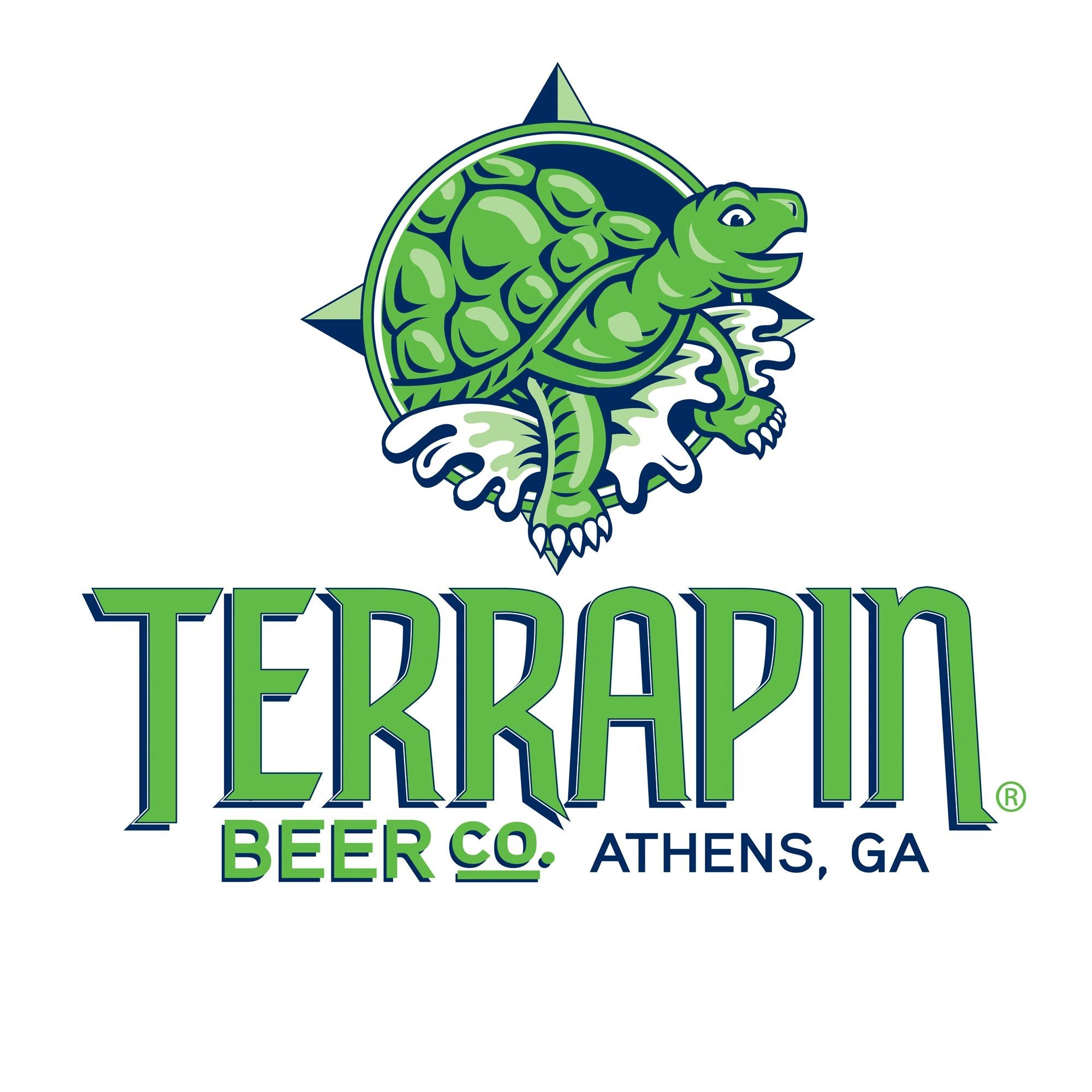 terrapin bag