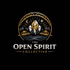The Open Spirit Collective