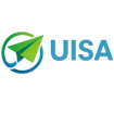 UISA - SUMMER CAMP - ROBOTICS, AI, STEM