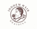 joddembraiding.com
