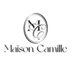 Maison Camille