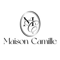 Maison Camille