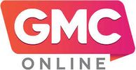 GMC Online 