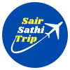 Sair Sathi Trip