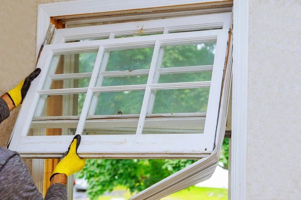 Doyle Siding Inc