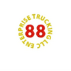 88ENTERPRISETRUCKINGLLC 