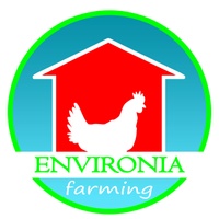 ENVIRONIAFARMING