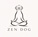 Zen Dog Hampstead 