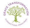 GRACE TRANSFORMATION CONNECTIONS MINISTRIES