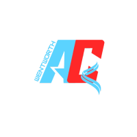 Wentworth Air Conditioning