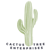 Cactus Tree Enterprises