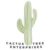 Cactus Tree Enterprises