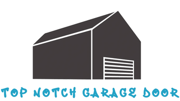 Top Notch Garage Door