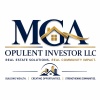 MGA Opulent Investor LLC
