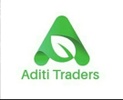 Aditi Trade and General Store