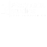 ForvTech Studios