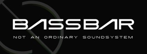 Bassbar