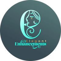elegant-enhancements.com