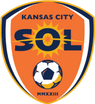 KANSAS CITY SOL