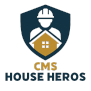 CMS Repairs