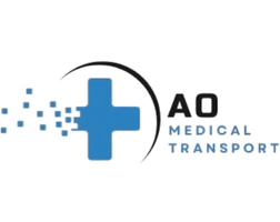 AO Medical Transport