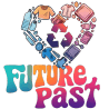 FuturePast