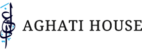        AGHATI HOUSE

Turkish Cafe | Coffee House 