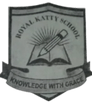 Royal Katty Schools