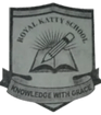 Royal Katty Schools
