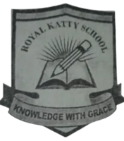 Royal Katty Schools