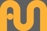 Ajax Milestone Ltd.
