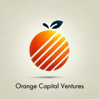 Orange Capital Ventures
OCV