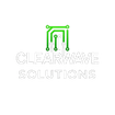 Clear Wave Solutions