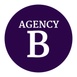 AgencyB