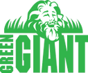 Green Giant Services