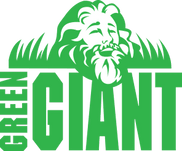 Green Giant Services