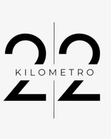 Kilometro 22 TapRoom & Restaurant