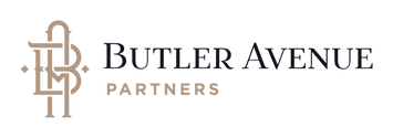 Butler Avenue Partners