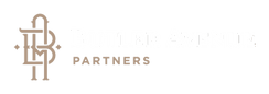 Butler Avenue Partners