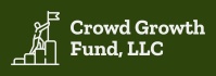 Crowd Growth Fund, LLC 