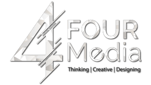 4FOUR Media