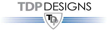 TDP Designs