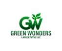 Green Wonders Landscaping LLC