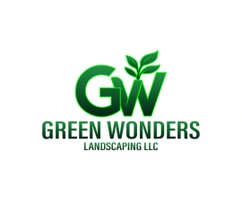 Green Wonders Landscaping LLC