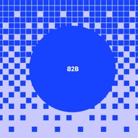 Back to Basics Box Truck 