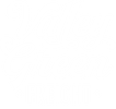 Valley Green Freight