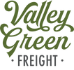 Valley Green Freight