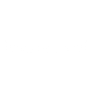 Birdlids