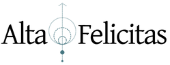 Alta Felicitas
