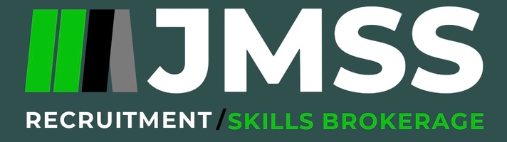 JM Skills Source